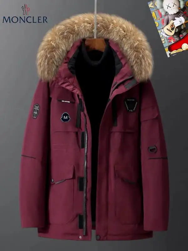 Moncler M-3XL 25tx09 (2)